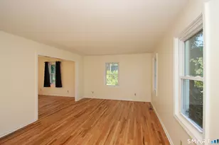 31 Cliffside Dr, Wallingford, CT 06492 - Photo 24