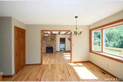 31 Cliffside Drive, Wallingford, CT 06492 - Photo 24