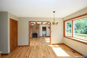 31 Cliffside Dr, Wallingford, CT 06492 - Photo 24