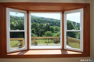 31 Cliffside Dr, Wallingford, CT 06492 - Photo 14