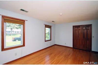 31 Cliffside Drive, Wallingford, CT 06492 - Photo 38