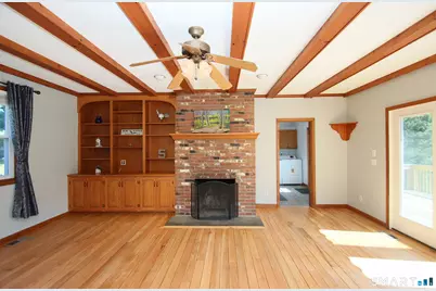 31 Cliffside Drive, Wallingford, CT 06492 - Photo 10