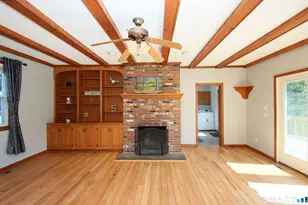 31 Cliffside Dr, Wallingford, CT 06492 - Photo 10