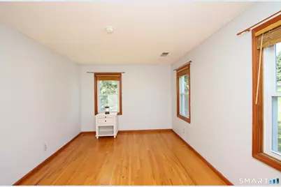 31 Cliffside Drive, Wallingford, CT 06492 - Photo 38