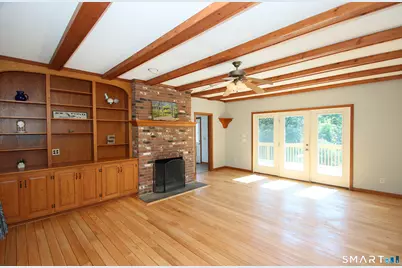 31 Cliffside Drive, Wallingford, CT 06492 - Photo 12