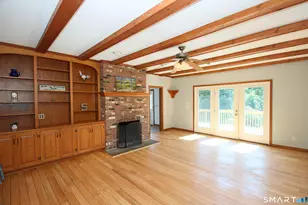 31 Cliffside Dr, Wallingford, CT 06492 - Photo 12