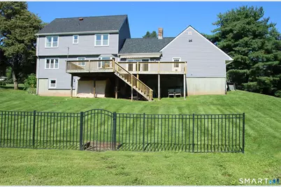 31 Cliffside Drive, Wallingford, CT 06492 - Photo 6