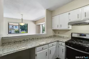 675 Cypress Rd, Newington, CT 06111 - Photo 12
