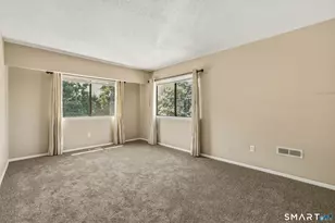 675 Cypress Rd, Newington, CT 06111 - Photo 16