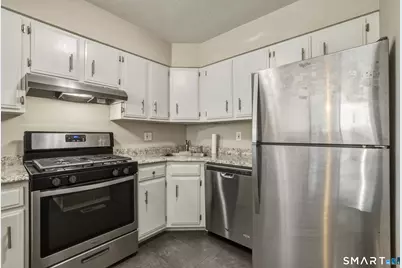 675 Cypress Road #675, Newington, CT 06111 - Photo 12
