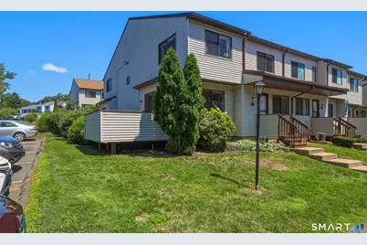 675 Cypress Road #675, Newington, CT 06111 - Photo 2
