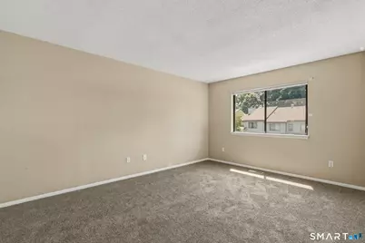 675 Cypress Road #675, Newington, CT 06111 - Photo 18