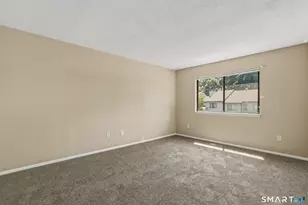 675 Cypress Rd, Newington, CT 06111 - Photo 18