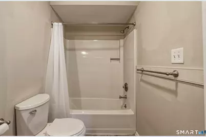 675 Cypress Road #675, Newington, CT 06111 - Photo 22