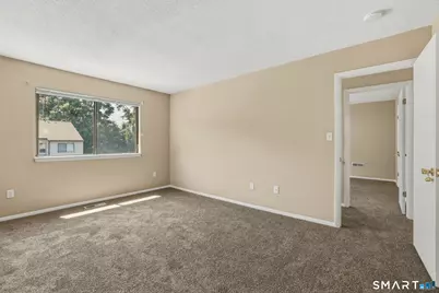 675 Cypress Road #675, Newington, CT 06111 - Photo 20