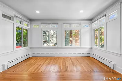 31 Batter Terrace, New Haven, CT 06511 - Photo 10