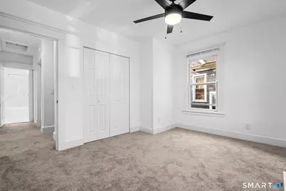 31 Batter Terrace, New Haven, CT 06511 - Photo 16