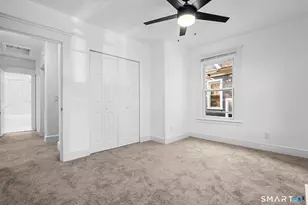31 Batter Terrace, New Haven, CT 06511 - Photo 16