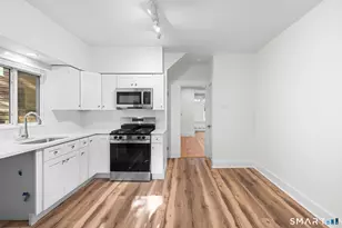 31 Batter Terrace, New Haven, CT 06511 - Photo 4
