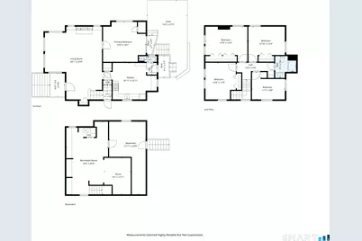 31 Batter Terrace, New Haven, CT 06511 - Photo 30