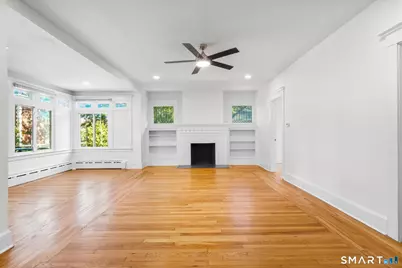 31 Batter Terrace, New Haven, CT 06511 - Photo 8