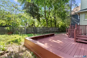 31 Batter Terrace, New Haven, CT 06511 - Photo 24