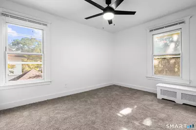 31 Batter Terrace, New Haven, CT 06511 - Photo 20
