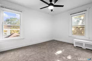 31 Batter Terrace, New Haven, CT 06511 - Photo 20