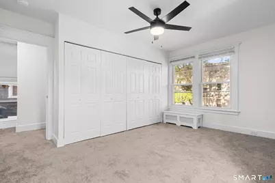 31 Batter Terrace, New Haven, CT 06511 - Photo 18