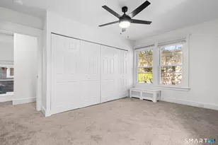 31 Batter Terrace, New Haven, CT 06511 - Photo 18