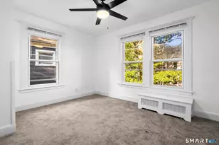 31 Batter Terrace, New Haven, CT 06511 - Photo 14