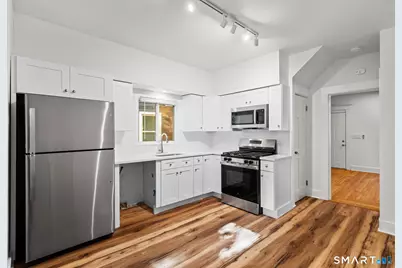 31 Batter Terrace, New Haven, CT 06511 - Photo 6