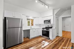 31 Batter Terrace, New Haven, CT 06511 - Photo 6