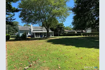 11 Miami Avenue, Old Lyme, CT 06371 - Photo 2