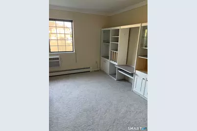 217 Foxwood Lane #217, Milford, CT 06461 - Photo 1