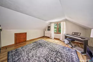 73 Orchard Ln, Torrington, CT 06790 - Photo 20