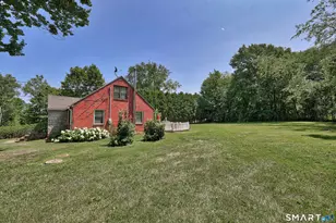 73 Orchard Ln, Torrington, CT 06790 - Photo 24
