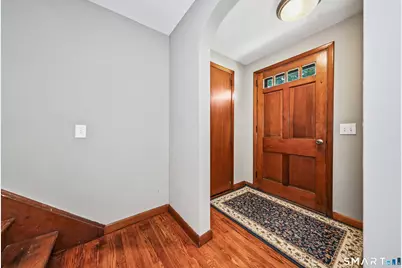 73 Orchard Lane, Torrington, CT 06790 - Photo 16