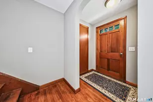 73 Orchard Ln, Torrington, CT 06790 - Photo 16