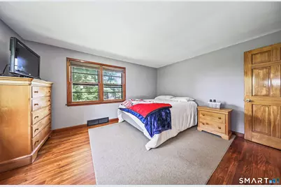 73 Orchard Lane, Torrington, CT 06790 - Photo 12