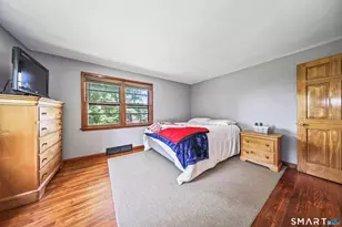 73 Orchard Ln, Torrington, CT 06790 - Photo 12