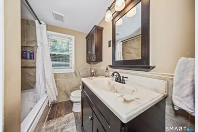 73 Orchard Lane, Torrington, CT 06790 - Photo 10