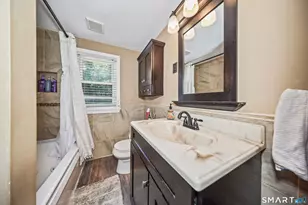 73 Orchard Ln, Torrington, CT 06790 - Photo 10