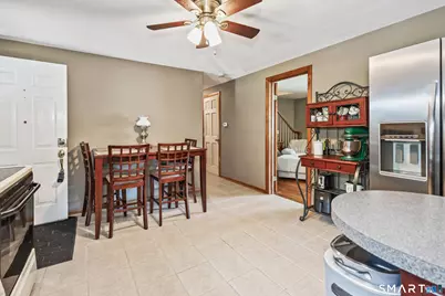 73 Orchard Lane, Torrington, CT 06790 - Photo 6