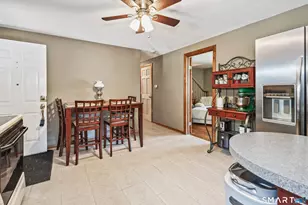 73 Orchard Ln, Torrington, CT 06790 - Photo 6