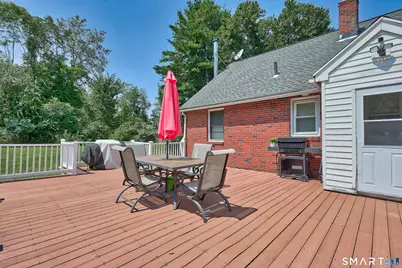 73 Orchard Lane, Torrington, CT 06790 - Photo 22