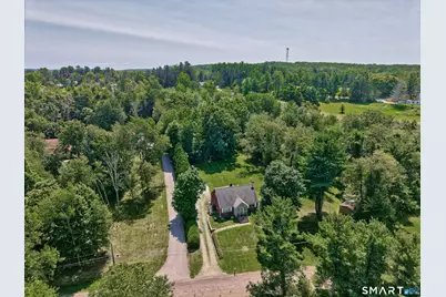 73 Orchard Lane, Torrington, CT 06790 - Photo 40