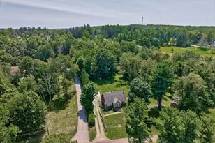 73 Orchard Ln, Torrington, CT 06790 - Photo 40