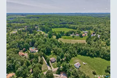 73 Orchard Lane, Torrington, CT 06790 - Photo 2