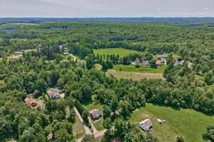73 Orchard Ln, Torrington, CT 06790 - Photo 2